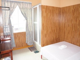 Daylight Inn