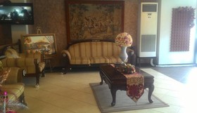 D'Leonor Hotel