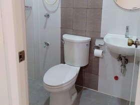 DMC Caralos Vacation Inn and Dormitory