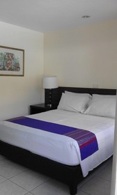 Domicilio Lorenzo Apartelle