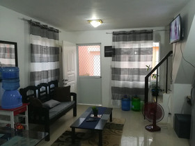 Ferdinand Residence