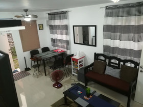Ferdinand Residence