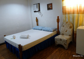 GK Business Hotel