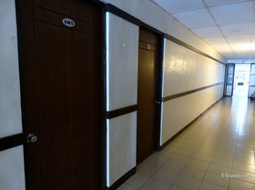 GK Business Hotel