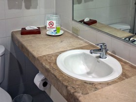Grand Menseng Hotel