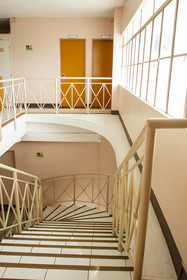 GV Hotel Davao