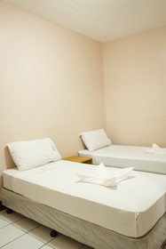 GV Hotel Davao