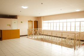 GV Hotel Davao