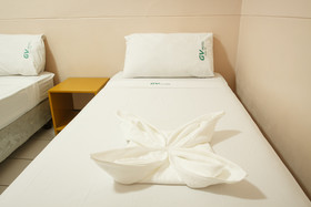 GV Hotel Davao
