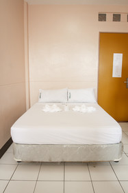 GV Hotel Davao