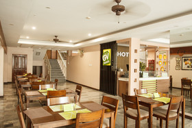 GV Hotel Davao