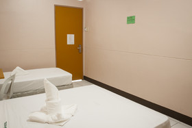 GV Hotel Davao