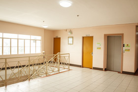 GV Hotel Davao