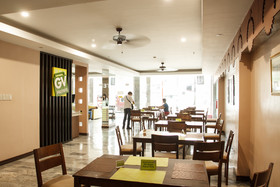 GV Hotel Davao