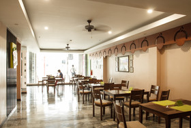 GV Hotel Davao