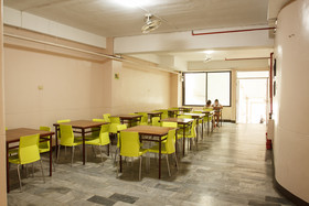 GV Hotel Davao