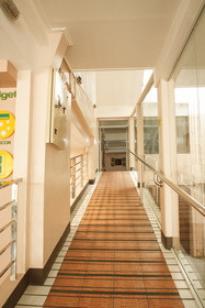 GV Hotel Davao
