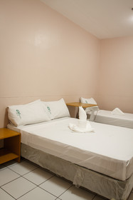 GV Hotel Davao