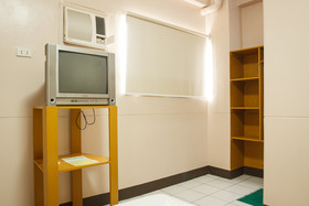 GV Hotel Davao