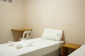GV Hotel Davao