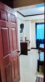 Herel Guest House by Oyo Rooms