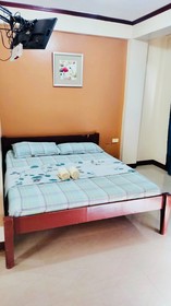 Herel Guest House by Oyo Rooms