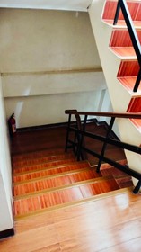 Herel Guest House by Oyo Rooms