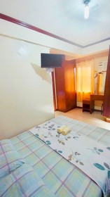 Herel Guest House by Oyo Rooms
