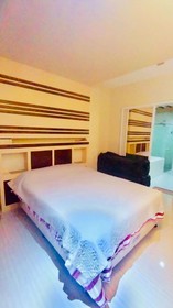 Herel Guest House by Oyo Rooms