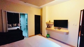 Herel Guest House by Oyo Rooms