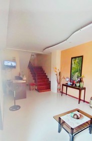 Herel Guest House by Oyo Rooms