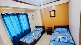 Herel Guest House by Oyo Rooms