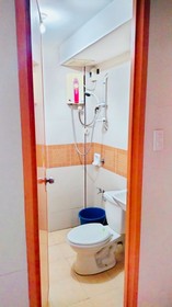 Herel Guest House by Oyo Rooms