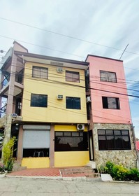 Herel Guest House by Oyo Rooms