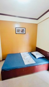 Herel Guest House by Oyo Rooms