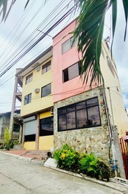 Herel Guest House by Oyo Rooms