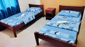 Herel Guest House by Oyo Rooms