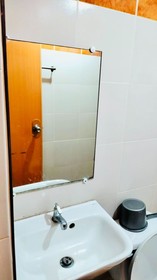 Herel Guest House by Oyo Rooms