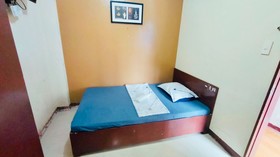 Herel Guest House by Oyo Rooms
