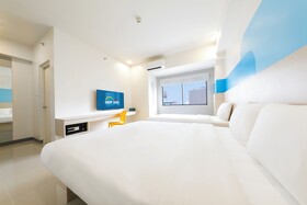 Hop Inn Hotel Davao