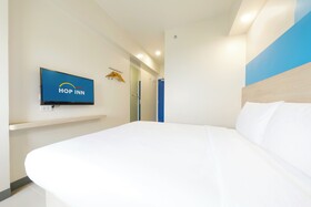 Hop Inn Hotel Davao