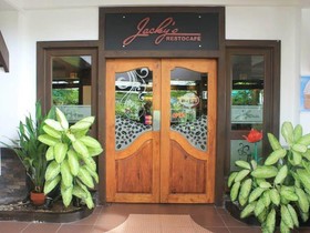 Hotel Elena