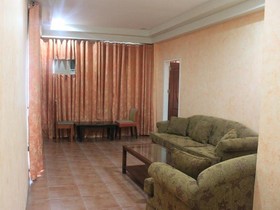 Hotel Elena