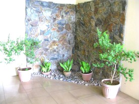 Hotel Esse Davao