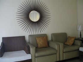 Hotel Esse Davao