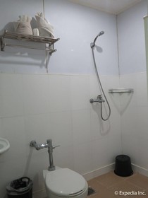 Hotel Uno