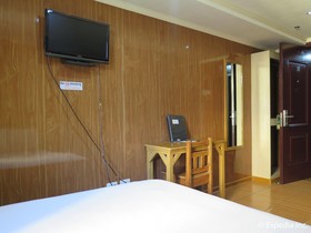 Hotel Uno