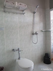 Hotel Uno