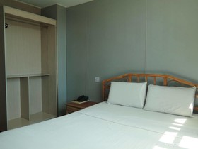 Hotel Uno