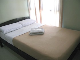 Jade Dragon's Suites